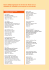 Internet Literaturliste