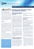 Aufzeichnung der Kundenkommunikation beim