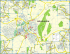 Altenhasungen - Stadt Wolfhagen