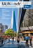 Ausgabe 01/2016 - Union Investment