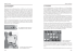 4.3.5 Elektronikplatte 4.3.6 Potiknöpfe