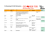 Forthcoming US/UK Publications