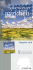 Programm 2010 - Ostfriesische Landschaft
