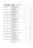 Programm - PDF, 123 KB - Deutsches Filminstitut