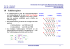 18. Schieberegister - users.etech.haw