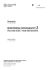 space and desire / raum und begehren