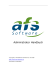 Administrator Handbuch - AFS