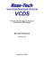 VAG-COM DIAGNOSE-SYSTEM