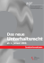 Unterhaltsrecht-08