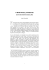 Kabardian History