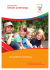 zum - Die Familien- und Kinderregion Landkreis Günzburg