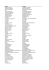 English Deutsch adjusted R-squared korrigiertes R