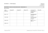 Bericht - Stundenplan