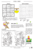 21 Fehlerbild Oster Witze Wortsuchrätsel Sudoku