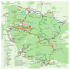 0910 ZVSN Harz Übersichtskarte 215 x 210 mm.indd - rbb-bus