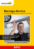 Montage-Service-Prospekt