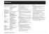 Datenblatt KVF360 - 2-Rad Wehrli GmbH, Belp