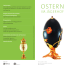 OSTERN