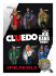 Cluedo – Big Bang Theory