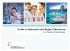 Guide to Research and Higher education in Central Germany