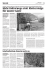 Mehr Kulturwege statt Klettersteige