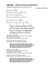 Nemesis - der Song Text