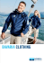 BAVARIA CLOTHING - Sportswear Connection GmbH