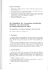 this PDF file