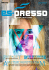 als pdf - Es
