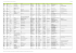 Mitgliederverzeichnis extern 05.15.xlsx