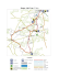 Haager- Süd- Tour (23 km)