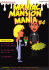 MMMMagazin - Maniac Mansion Mania