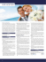 Hochzeitspakete - Meier`s Weltreisen