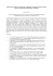 Bose-Einstein Condensates in Ring Traps