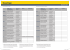 Steuertermine 2014 Abgabe- bzw. Zahlungstermin Was ist zu