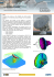 Thermal Analysis in ANSYS® Thermal Analysis of Large Antenna