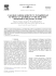 A convenient resolution method for 1,1 -bi-2