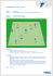 Trainingseinheit Nr. 12 für F-Jugend