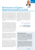 Mit Kanonen auf Spatzen - Registrierkassenpflicht ab 2016