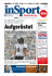 März 2015 - Insport38