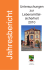 2010 - Landesamt für Verbraucherschutz - Sachsen
