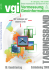 Heft 03/2009 - Department of Geodesy and Geoinformation