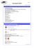 Ficha de datos de seguridad
