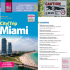 CITY|TRIP MIaMI