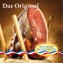 Das Original - Schlachterei