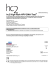 hc2 High-Risk-HPV-DNA-Test