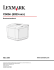 C510 User`s Reference