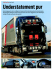 Iveco Stralis (1.000-km-Test) - KFZ