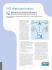 Datenblatt SKF @ptitude Analyst