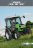 agrokid 210 • 220 • 230 - Bartz